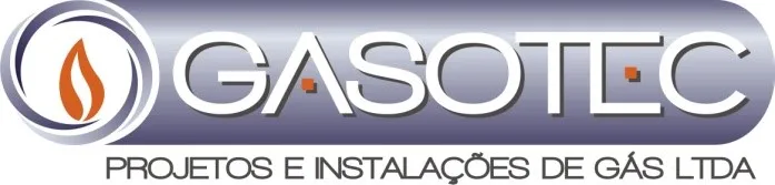 Gasotec - Instalação de Gás em Caxias do Sul e Serra Gaúcha